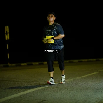 Runner Photo 3082085