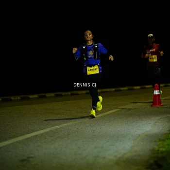 Runner Photo 3082088