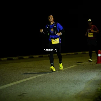 Runner Photo 3082089