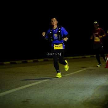 Runner Photo 3082092