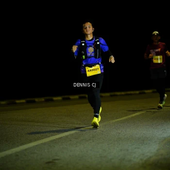 Runner Photo 3082094