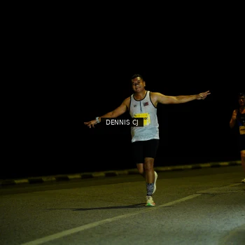 Runner Photo 3082103