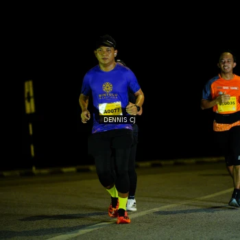 Runner Photo 3082149