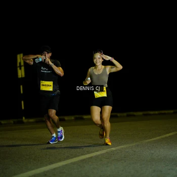 Runner Photo 3082163