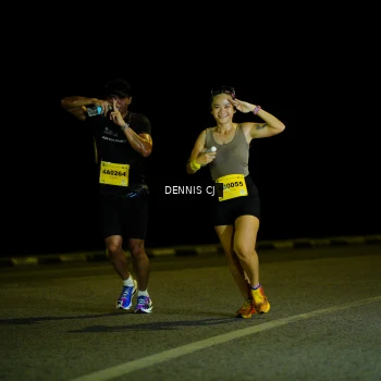 Runner Photo 3082168