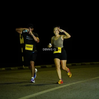 Runner Photo 3082172