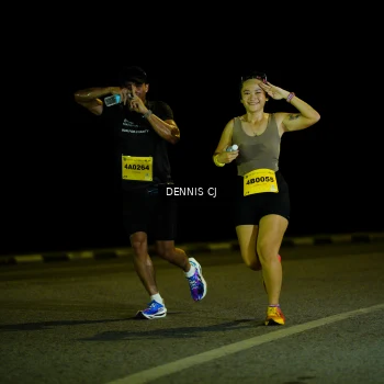 Runner Photo 3082175