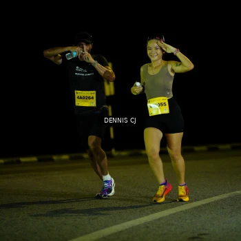 Runner Photo 3082176