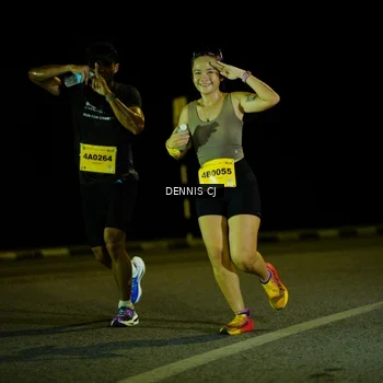 Runner Photo 3082185