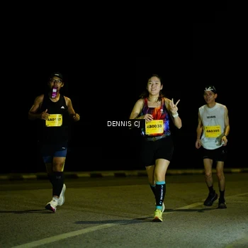 Runner Photo 3082193