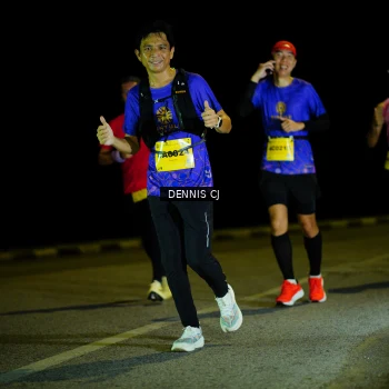 Runner Photo 3082214