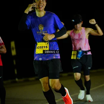 Runner Photo 3082234