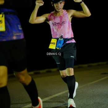 Runner Photo 3082236