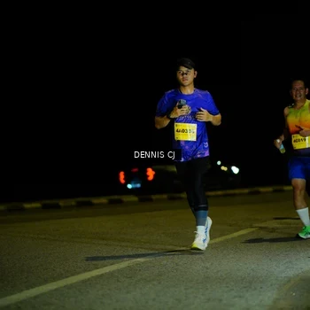 Runner Photo 3082242