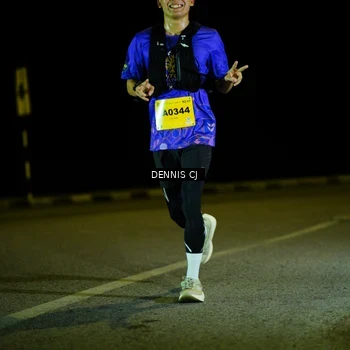 Runner Photo 3082295
