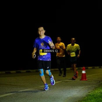 Runner Photo 3082306