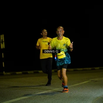 Runner Photo 3082314