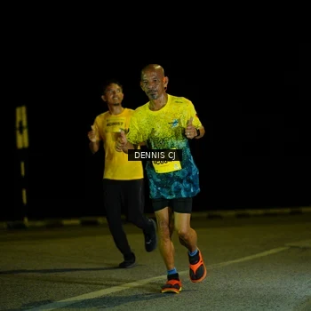 Runner Photo 3082323