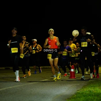 Runner Photo 3082334