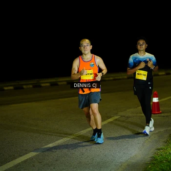 Runner Photo 3082454
