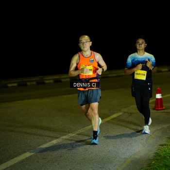 Runner Photo 3082455