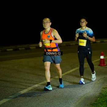 Runner Photo 3082459