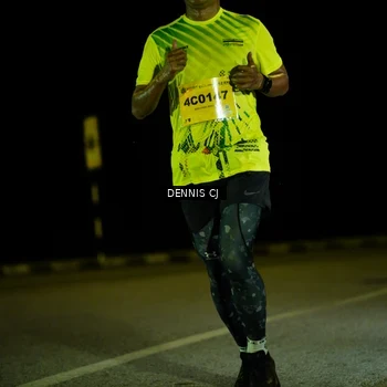 Runner Photo 3082503