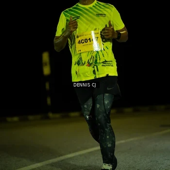Runner Photo 3082506