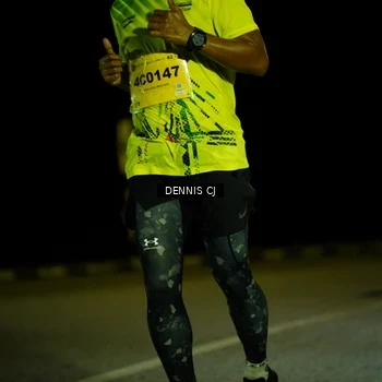 Runner Photo 3082513