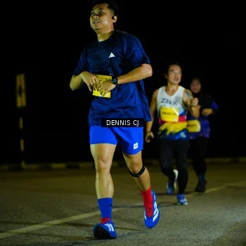 Runner Photo 3082549