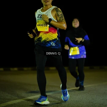 Runner Photo 3082562