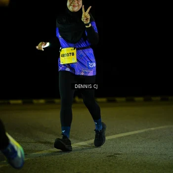 Runner Photo 3082566