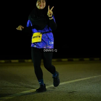 Runner Photo 3082568