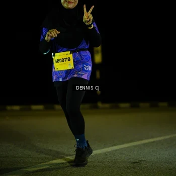 Runner Photo 3082570