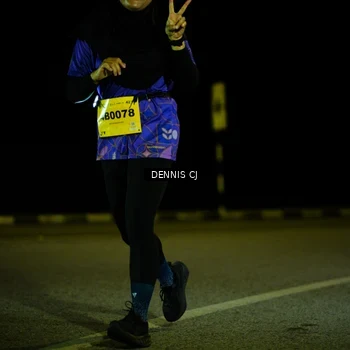 Runner Photo 3082571