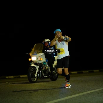Runner Photo 3082573