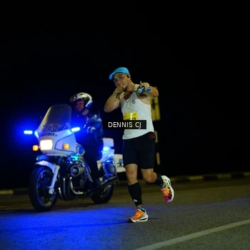 Runner Photo 3082576