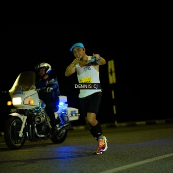 Runner Photo 3082579