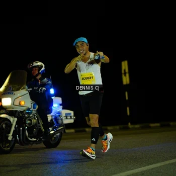 Runner Photo 3082581