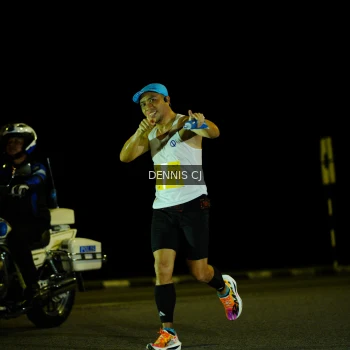 Runner Photo 3082586