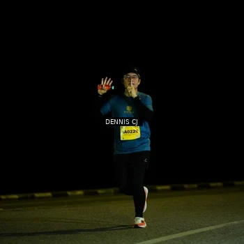 Runner Photo 3082588