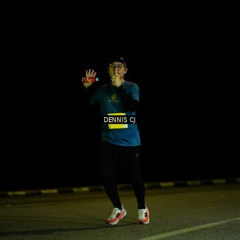 Runner Photo 3082589