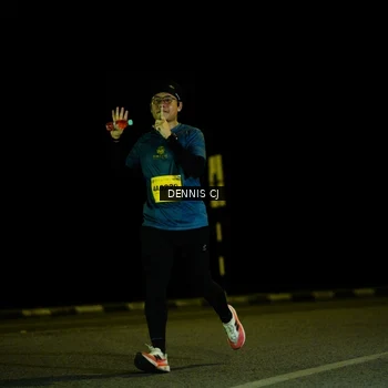 Runner Photo 3082592