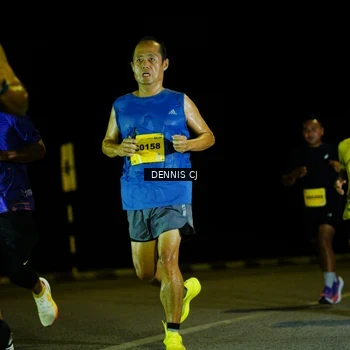Runner Photo 3082614
