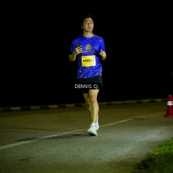 Runner Photo 3082634