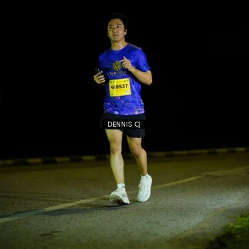 Runner Photo 3082636
