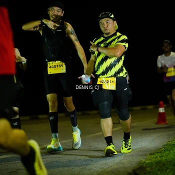 Runner Photo 3082656