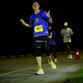 Runner Photo 3082673