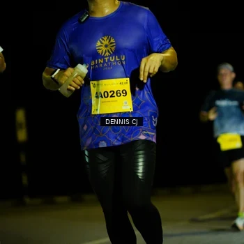 Runner Photo 3082697