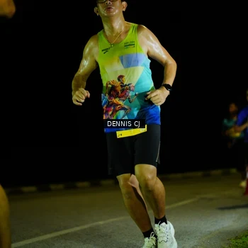 Runner Photo 3082711
